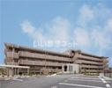 ベルフラワー参番館の間取り画像