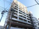 ラ・フルール博多駅南の間取り画像
