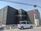 エムズ桜並木の間取り画像