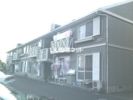 スミール井上Aの間取り画像