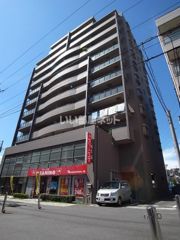 モンテ村上の外観画像