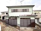 埼玉県比企郡嵐山町川島一戸建ての間取り画像