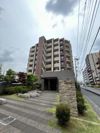 パークホームズ南浦和ステーションコンフォートの間取り画像