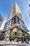 ステーションプラザタワーの間取り画像