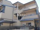 ロフティ智恵光院南の外観画像