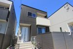 川園1－11－1KODATEXⅤBの間取り画像