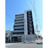 アンナマリー大喜の外観