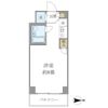 ウインベル錦糸町第3の間取り画像