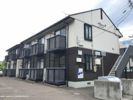 アルシオネ泉の間取り画像