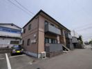 フレグランスタカラの間取り画像