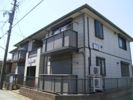 ヴィラージュ湘南鵠沼の間取り画像