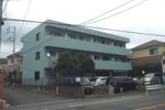 ルミネール・アンの間取り画像