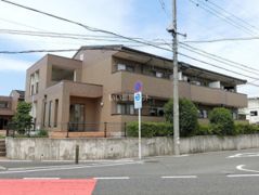 セレニータCの外観画像