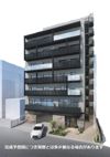 (仮)D-ROOM木町通一丁目の間取り画像