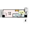 BULL houseの間取り画像
