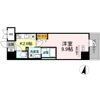 BULL houseの間取り画像