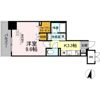 BULL houseの間取り画像