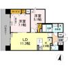BULL houseの間取り画像
