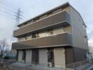 フェリーチェの間取り画像