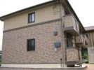 リッツハウスの間取り画像