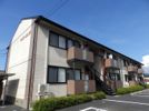 ヴィラージュ桂 Ⅰ棟の間取り画像