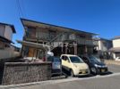 Belle coteの間取り画像