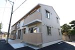 ソラーナⅡの間取り画像