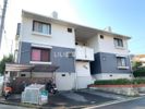 シャトレ87の間取り画像