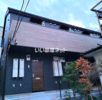 IXIA梶ヶ谷の間取り画像