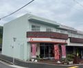あすか野タウンハウスの間取り画像