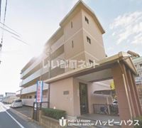エクセレント田口の外観画像