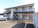 ファミール ファイブの外観画像