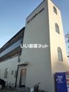 グリーンシティ雄城台の間取り画像