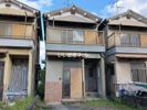 サンヴィラ東5号の外観