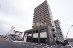 Ashihara buildingの間取り画像