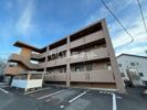 PREN DREの間取り画像