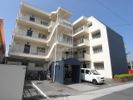 蝶和ビルIIの間取り画像
