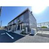 RISE桜の郷の間取り画像