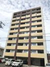 アルテマイスター大工の間取り画像