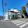 ビバリーホームズ吉祥寺の間取り画像
