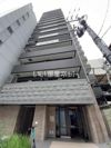 CAVANA梅田北（旧：プレサンス梅田北アロー）の外観画像