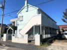 シャルマンフジ行田壱番館の間取り画像