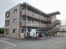 神田レジデンスの間取り画像