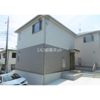 三沢5丁目戸建の間取り画像