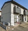悠悠館の間取り画像