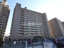 エステスクエア小田急相模原ステージⅡの間取り画像
