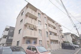 プレステージ森下の外観画像