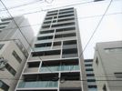 クリオラベルヴィ呉服町イーストの間取り画像