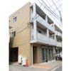 カーサM＆Iの間取り画像