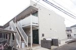 リブリ・コリーヌの間取り画像